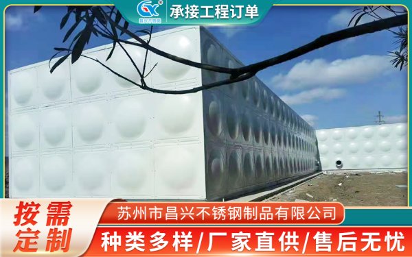 電缸控制系統(tǒng)軟件