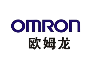 歐姆龍.png