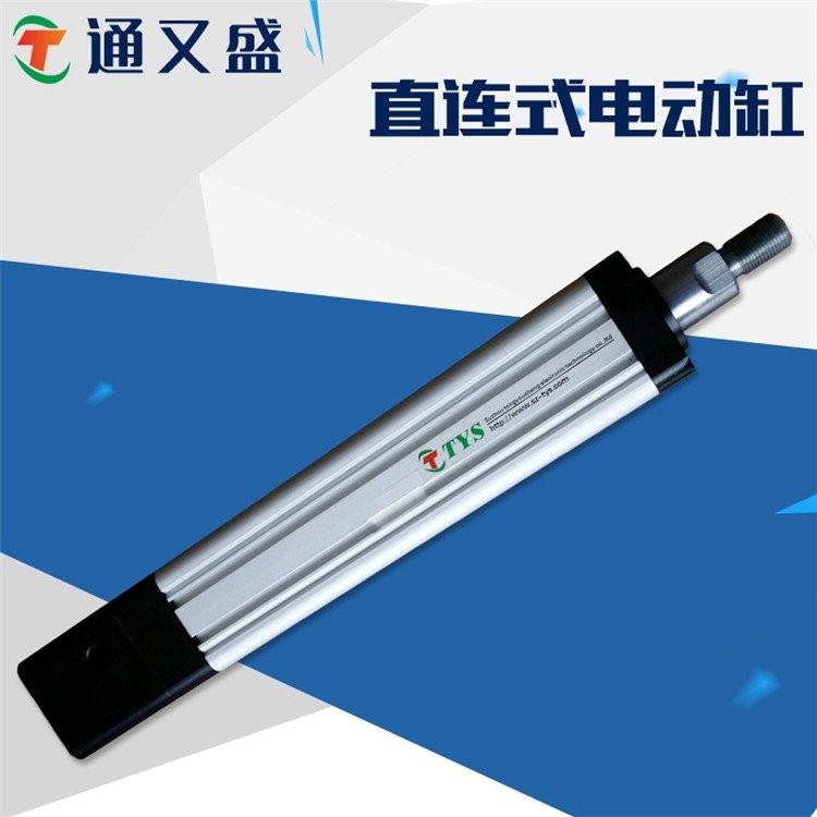 u=2268395308，4267865306&fm=199&app=68&f=JPEG.jpg