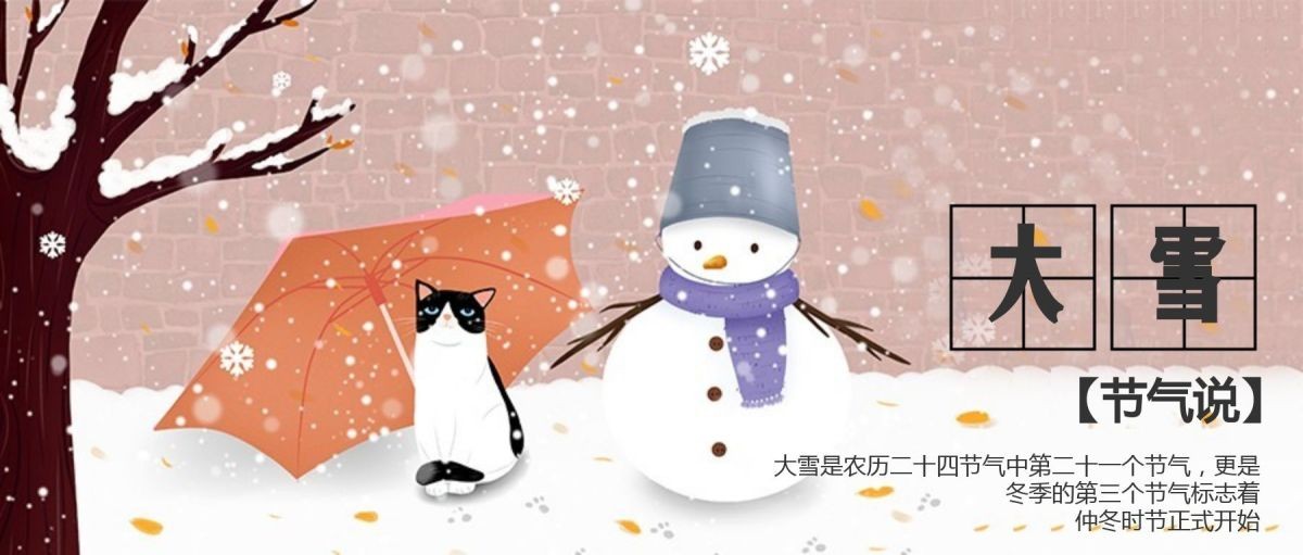 通又盛新聞圖.jpg