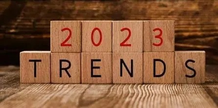 2023年上班第一天正確的打開方式