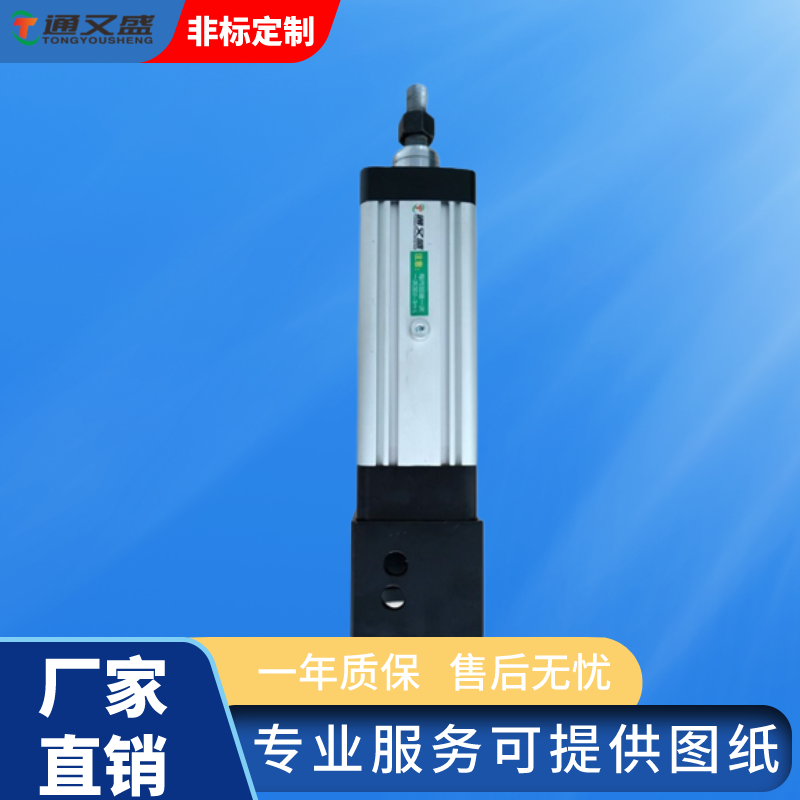 電動缸實拍圖.png