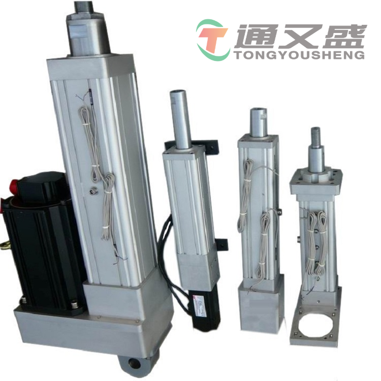 電動缸實(shí)拍圖.png