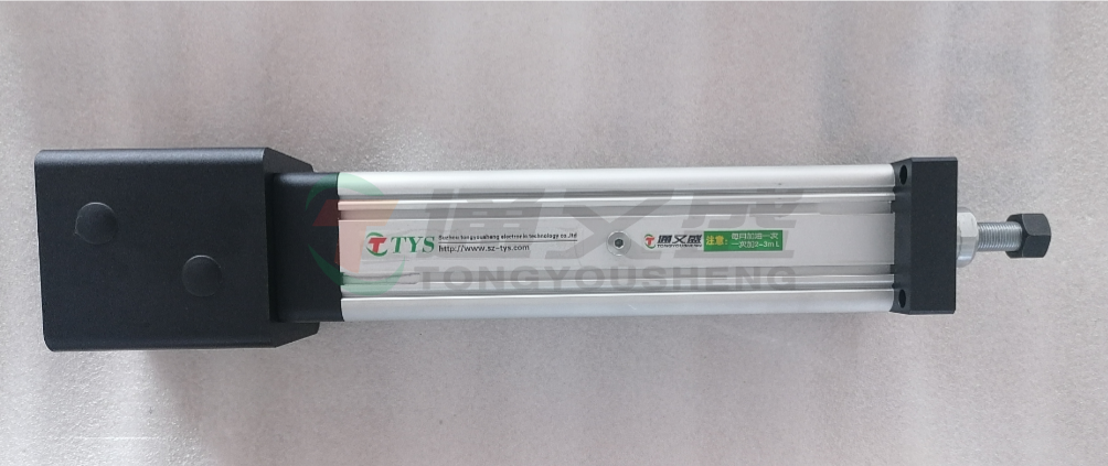 電動缸實拍圖.png