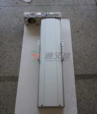 同步帶直線模組實(shí)拍圖.jpg