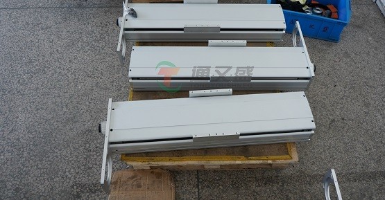 直線模組實(shí)拍圖.jpg