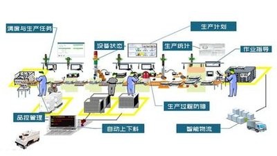 通又盛新聞圖.jpg