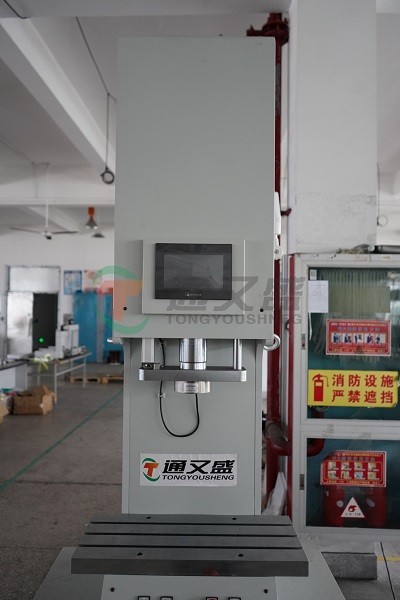 伺服壓機(jī)實拍圖.JPG