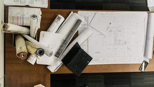實(shí)用的CAD操作技巧【建議分享】