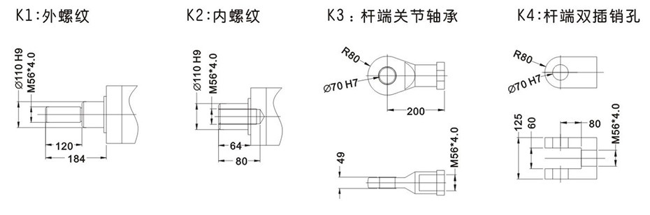 直聯(lián)式