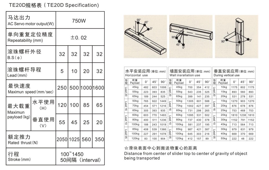 TE20D-3.jpg