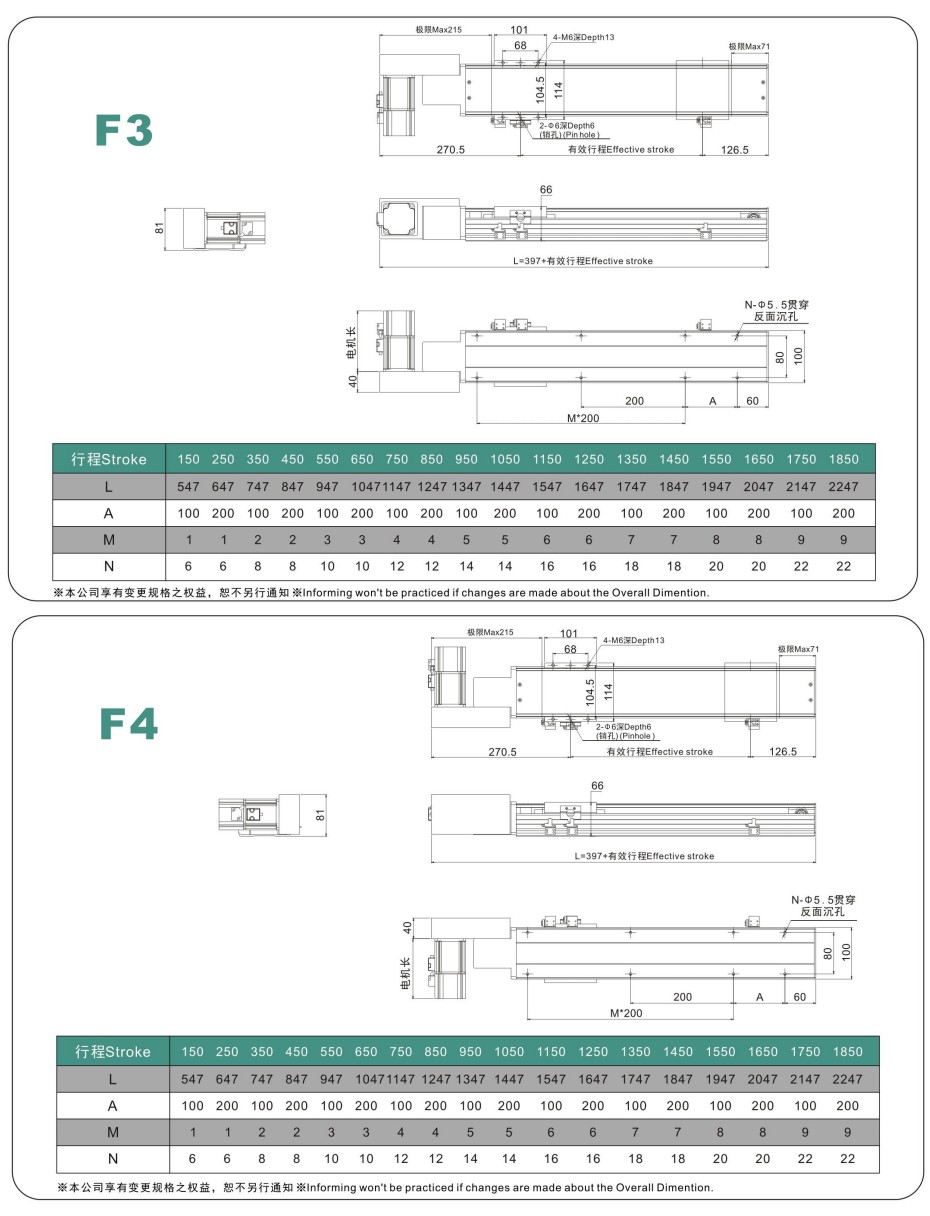 TEB10D-5.jpg