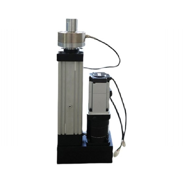 TYSC45防水電動缸