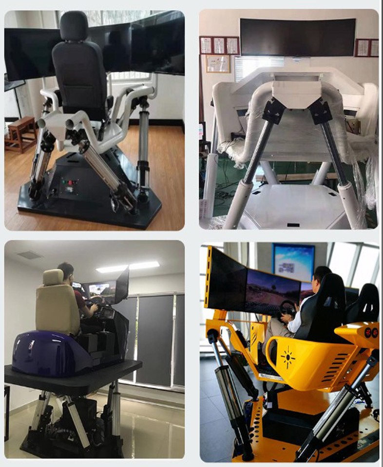 車2.jpg