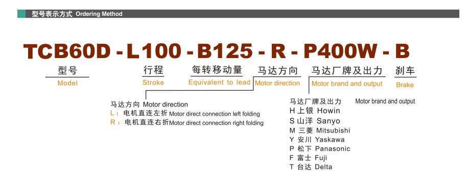 微信截圖_20230627152106.png