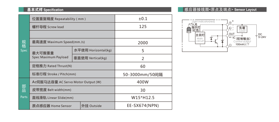 微信截圖_20230627152141.png