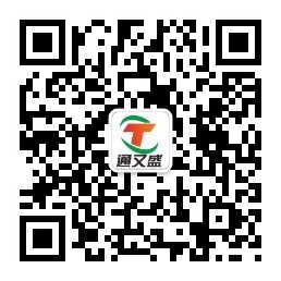 掃碼關(guān)注公眾號